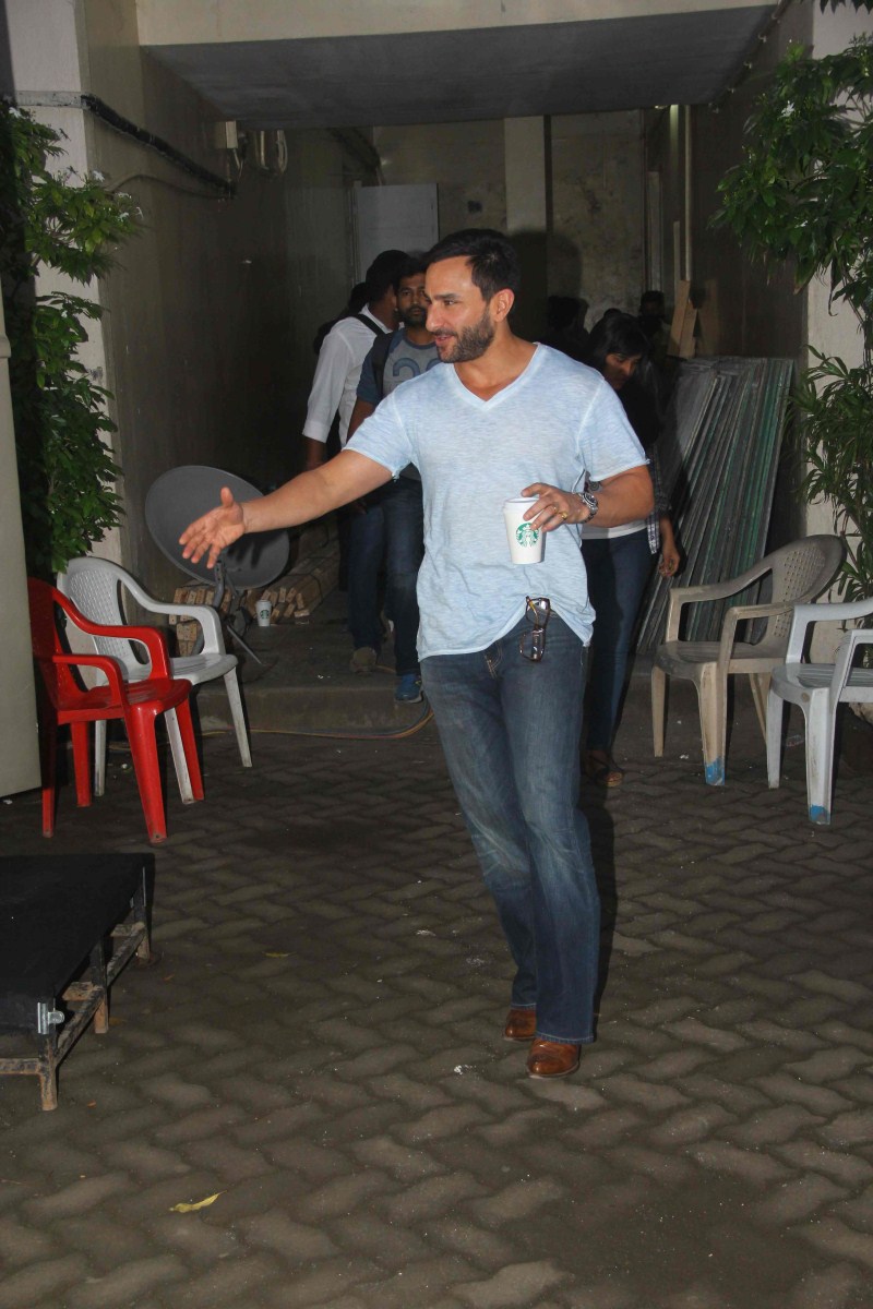 Bollywood Actor Saif Ali Khan Latest Pictures. Saif Ali Khan,actor Saif Ali Khan,bollywood actor Saif Ali Khan,Saif Ali Khan Latest Pictures,Saif Ali Khan Latest pics,Saif Ali Khan Latest images,Saif Ali Khan Latest photos,Saif Ali Khan Latest stills,Saif Ali Khan Latest gallery