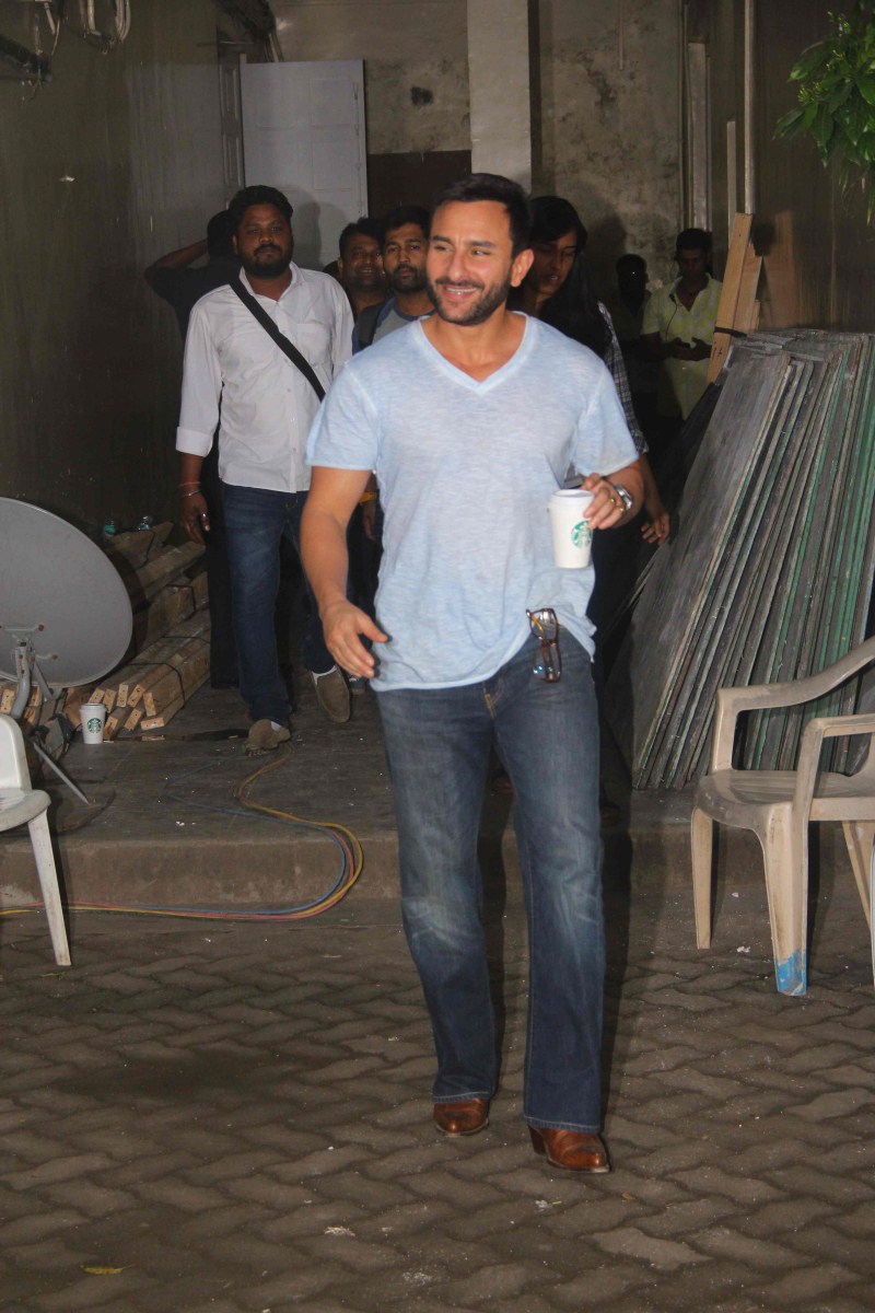 Bollywood Actor Saif Ali Khan Latest Pictures. Saif Ali Khan,actor Saif Ali Khan,bollywood actor Saif Ali Khan,Saif Ali Khan Latest Pictures,Saif Ali Khan Latest pics,Saif Ali Khan Latest images,Saif Ali Khan Latest photos,Saif Ali Khan Latest stills,Saif Ali Khan Latest gallery