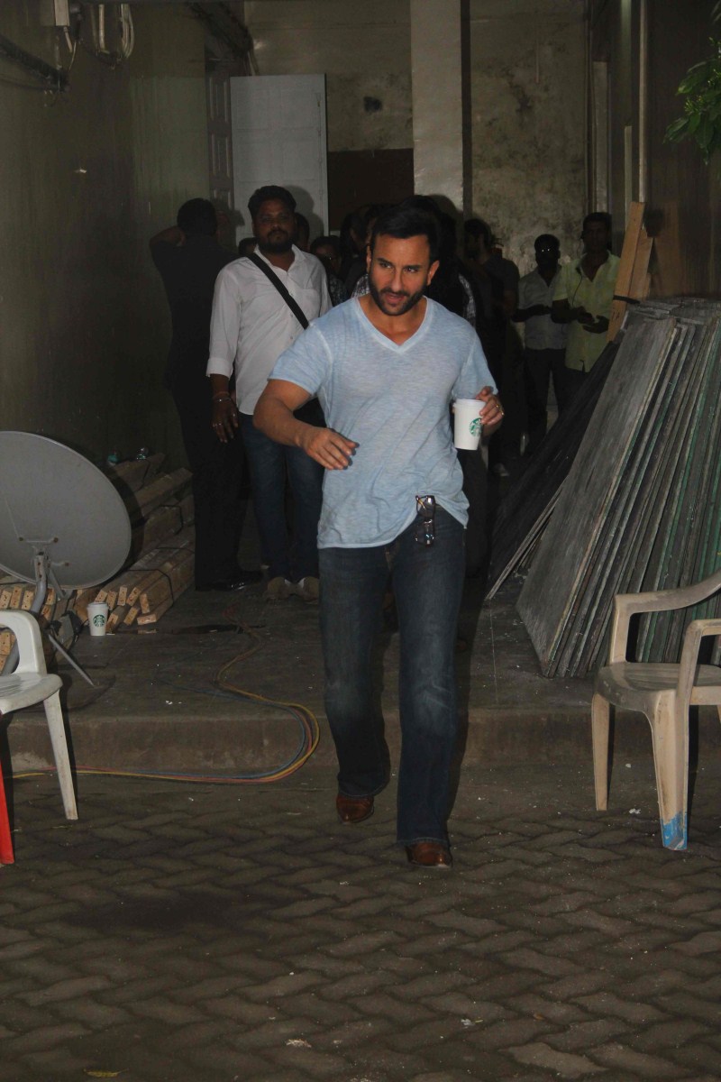 Bollywood Actor Saif Ali Khan Latest Pictures. Saif Ali Khan,actor Saif Ali Khan,bollywood actor Saif Ali Khan,Saif Ali Khan Latest Pictures,Saif Ali Khan Latest pics,Saif Ali Khan Latest images,Saif Ali Khan Latest photos,Saif Ali Khan Latest stills,Saif Ali Khan Latest gallery