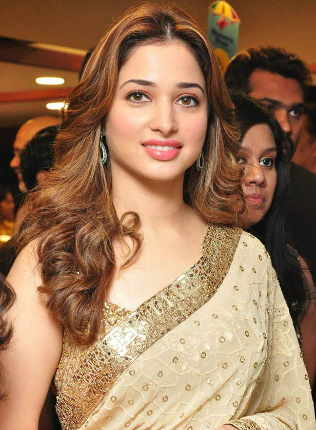 South Indian Actress Tamannaah Bhatia Launches Big Shopping Mall. Tamannaah,Tamannaah Bhatia,actress Tamannaah,Tamannaah Bhatia Launches Big Shopping Mall,Tamannaah at Big Shopping Mall,Tamannaah latest pics,Tamannaah latest images,Tamannaah latest photos,Tamannaah latest stills,Tamannaah latest pictures,Tamannaah lates