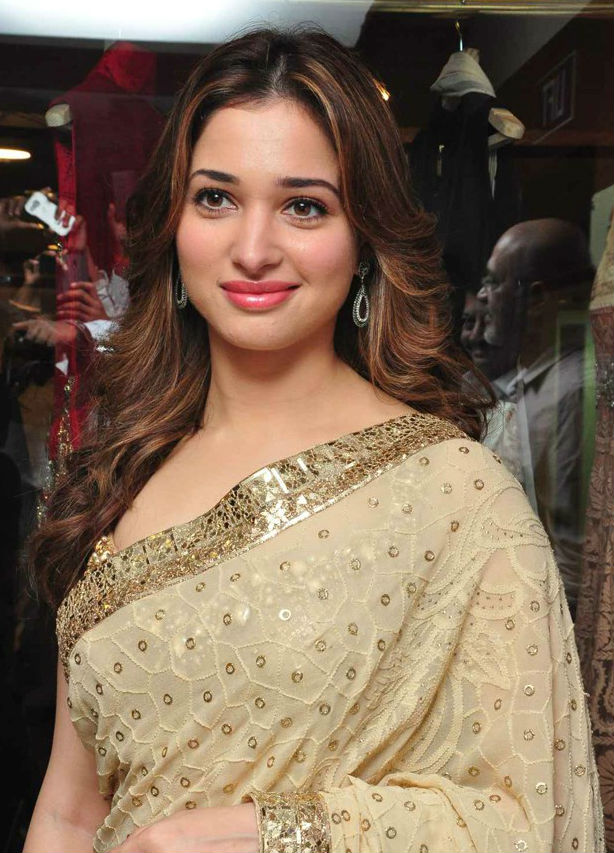 South Indian Actress Tamannaah Bhatia Launches Big Shopping Mall. Tamannaah,Tamannaah Bhatia,actress Tamannaah,Tamannaah Bhatia Launches Big Shopping Mall,Tamannaah at Big Shopping Mall,Tamannaah latest pics,Tamannaah latest images,Tamannaah latest photos,Tamannaah latest stills,Tamannaah latest pictures,Tamannaah lates
