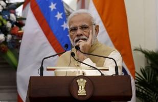 Narendra Modi,Narendra Modi quotes,Narendra Modi's quotes on Independence Day,Narendra Modi's quotes on Independence Day 2015,Prime Minister Narendra Modi,Modi quotes,Independence Day 2015,Independence Day,69th Independence Day 2015