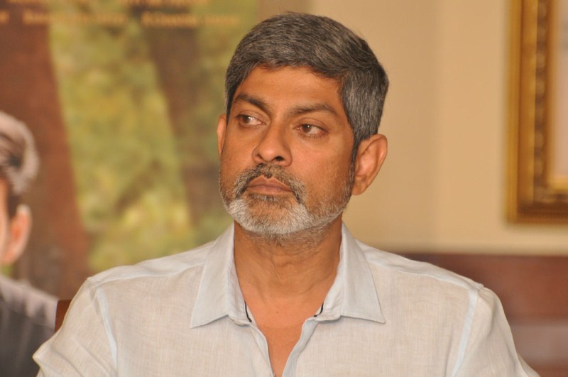 Mahesh Babu's Srimanthudu Movie Success meet Pictures. Mahesh Babu,Srimanthudu Movie Success meet,Srimanthudu Success meet,Srimanthudu Success meet pics,Srimanthudu Success meet images,Srimanthudu Success meet photos,Srimanthudu Success meet stills,Srimanthudu Success meet pictures,Mahesh Babu latest pics,Mah