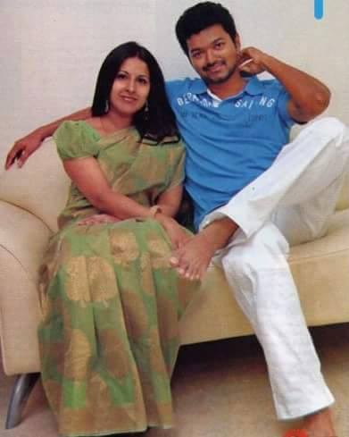 South Indian Actors and their beautiful wives. Actors and their beautiful wives,Actors and their wives,Actors and wives,Celebs and their beautiful wives,Celebs and their wives,Celebs wives,actor wives