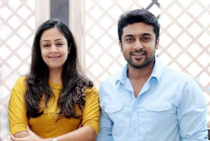 South Indian Actors and their beautiful wives. Actors and their beautiful wives,Actors and their wives,Actors and wives,Celebs and their beautiful wives,Celebs and their wives,Celebs wives,actor wives