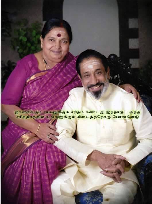 South Indian Actors and their beautiful wives. Actors and their beautiful wives,Actors and their wives,Actors and wives,Celebs and their beautiful wives,Celebs and their wives,Celebs wives,actor wives