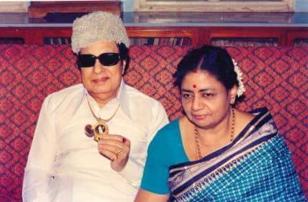 South Indian Actors and their beautiful wives. Actors and their beautiful wives,Actors and their wives,Actors and wives,Celebs and their beautiful wives,Celebs and their wives,Celebs wives,actor wives