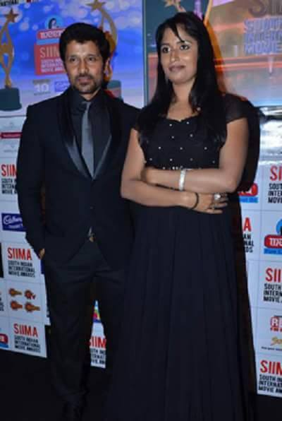 South Indian Actors and their beautiful wives. Actors and their beautiful wives,Actors and their wives,Actors and wives,Celebs and their beautiful wives,Celebs and their wives,Celebs wives,actor wives