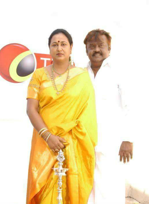 South Indian Actors and their beautiful wives. Actors and their beautiful wives,Actors and their wives,Actors and wives,Celebs and their beautiful wives,Celebs and their wives,Celebs wives,actor wives