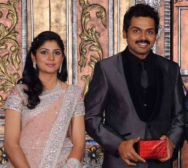 South Indian Actors and their beautiful wives. Actors and their beautiful wives,Actors and their wives,Actors and wives,Celebs and their beautiful wives,Celebs and their wives,Celebs wives,actor wives