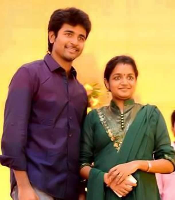 South Indian Actors and their beautiful wives. Actors and their beautiful wives,Actors and their wives,Actors and wives,Celebs and their beautiful wives,Celebs and their wives,Celebs wives,actor wives