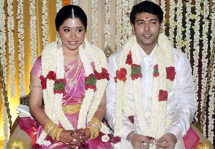 South Indian Actors and their beautiful wives. Actors and their beautiful wives,Actors and their wives,Actors and wives,Celebs and their beautiful wives,Celebs and their wives,Celebs wives,actor wives