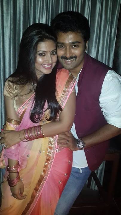 South Indian Actors and their beautiful wives. Actors and their beautiful wives,Actors and their wives,Actors and wives,Celebs and their beautiful wives,Celebs and their wives,Celebs wives,actor wives