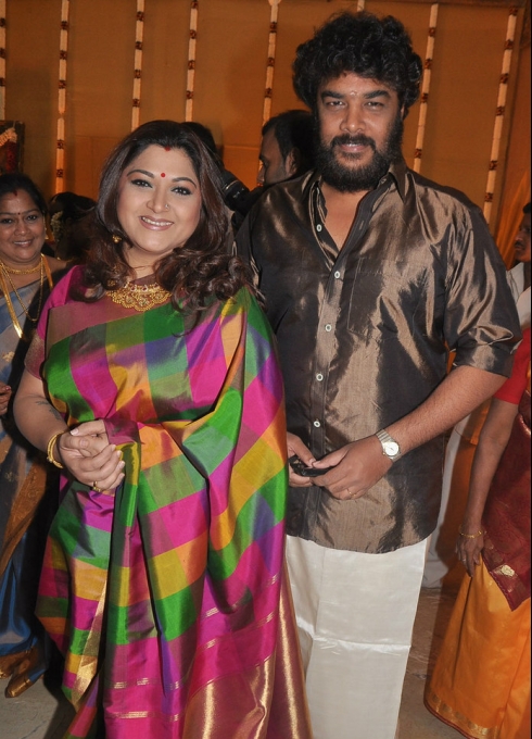 South Indian Actors and their beautiful wives. Actors and their beautiful wives,Actors and their wives,Actors and wives,Celebs and their beautiful wives,Celebs and their wives,Celebs wives,actor wives