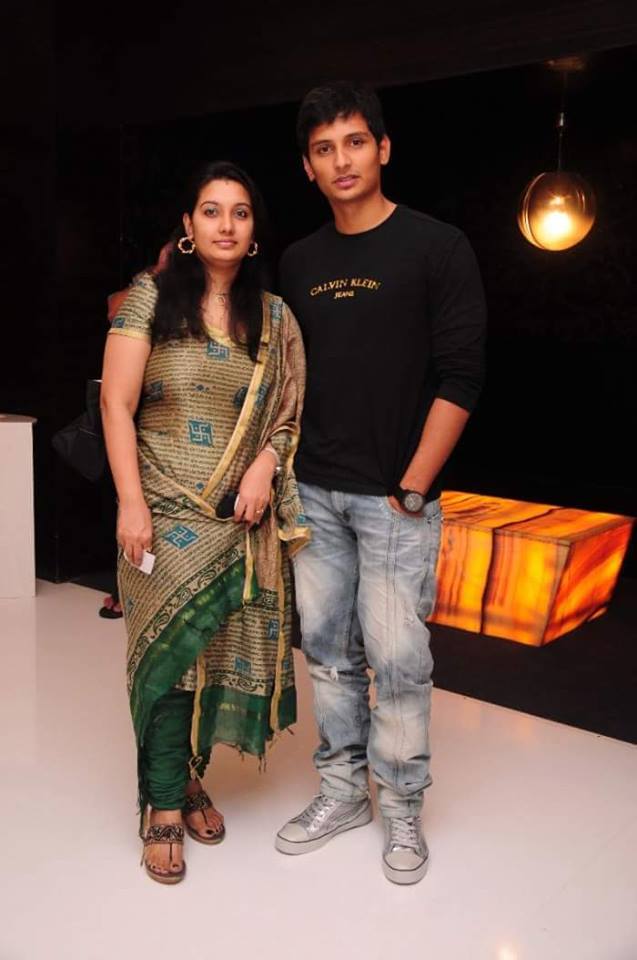 South Indian Actors and their beautiful wives. Actors and their beautiful wives,Actors and their wives,Actors and wives,Celebs and their beautiful wives,Celebs and their wives,Celebs wives,actor wives