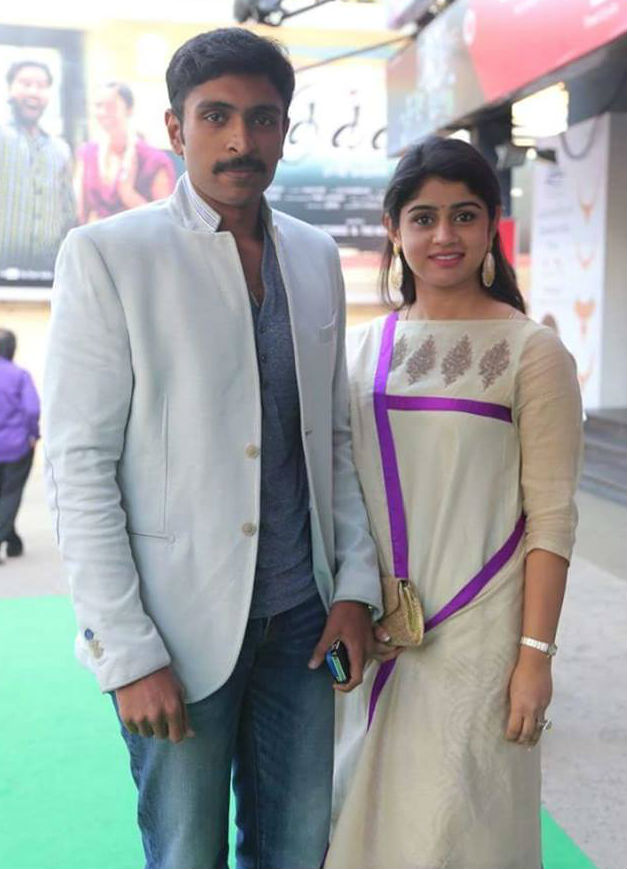 South Indian Actors and their beautiful wives. Actors and their beautiful wives,Actors and their wives,Actors and wives,Celebs and their beautiful wives,Celebs and their wives,Celebs wives,actor wives