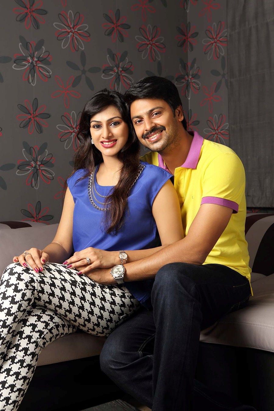 South Indian Actors and their beautiful wives. Actors and their beautiful wives,Actors and their wives,Actors and wives,Celebs and their beautiful wives,Celebs and their wives,Celebs wives,actor wives