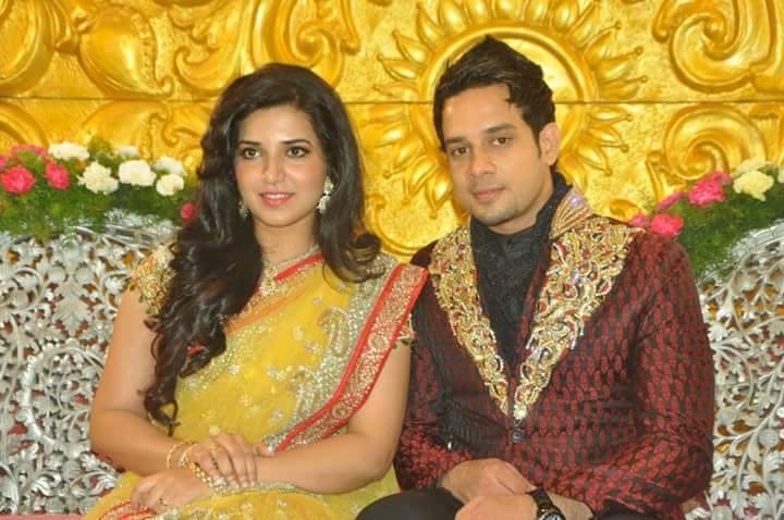 South Indian Actors and their beautiful wives. Actors and their beautiful wives,Actors and their wives,Actors and wives,Celebs and their beautiful wives,Celebs and their wives,Celebs wives,actor wives
