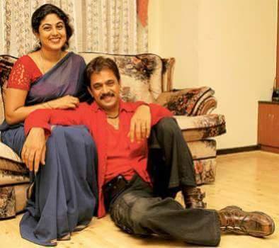 South Indian Actors and their beautiful wives. Actors and their beautiful wives,Actors and their wives,Actors and wives,Celebs and their beautiful wives,Celebs and their wives,Celebs wives,actor wives