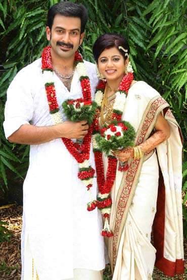 South Indian Actors and their beautiful wives. Actors and their beautiful wives,Actors and their wives,Actors and wives,Celebs and their beautiful wives,Celebs and their wives,Celebs wives,actor wives