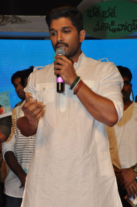 South Indian Actor Allu Arjun Latest Pictures. Allu Arjun,actor Allu Arjun,south indian actor Allu Arjun,telugu actor Allu Arjun,Allu Arjun Latest Pictures,Allu Arjun Latest pics,Allu Arjun Latest images,Allu Arjun Latest photos,Allu Arjun Latest stills