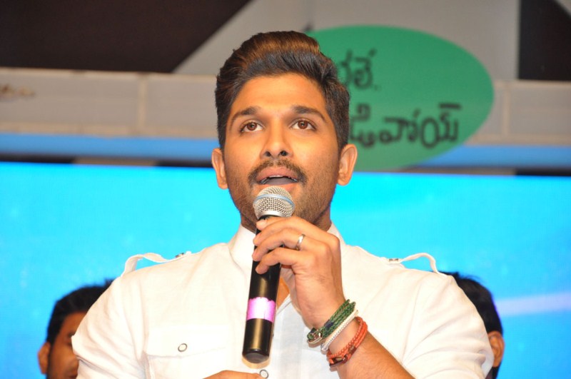 South Indian Actor Allu Arjun Latest Pictures. Allu Arjun,actor Allu Arjun,south indian actor Allu Arjun,telugu actor Allu Arjun,Allu Arjun Latest Pictures,Allu Arjun Latest pics,Allu Arjun Latest images,Allu Arjun Latest photos,Allu Arjun Latest stills