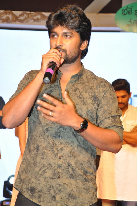South Indian Actor Nani Latest Pictures. Nani,actor nani,telugu actor nani,south indian actor nani,Nani Latest Pictures,Nani Latest pics,Nani Latest images,Nani Latest photos,Nani Latest stills