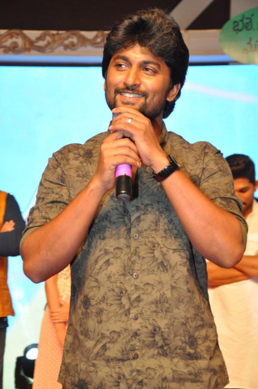 South Indian Actor Nani Latest Pictures. Nani,actor nani,telugu actor nani,south indian actor nani,Nani Latest Pictures,Nani Latest pics,Nani Latest images,Nani Latest photos,Nani Latest stills