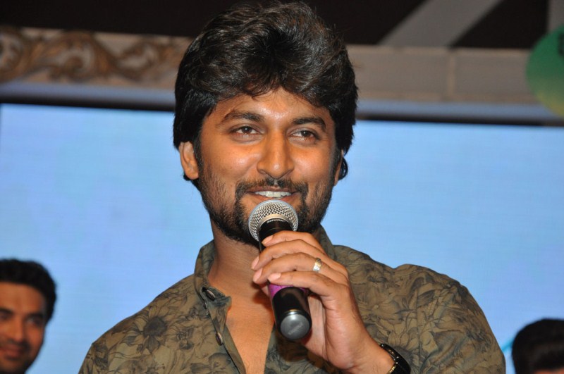 South Indian Actor Nani Latest Pictures. Nani,actor nani,telugu actor nani,south indian actor nani,Nani Latest Pictures,Nani Latest pics,Nani Latest images,Nani Latest photos,Nani Latest stills