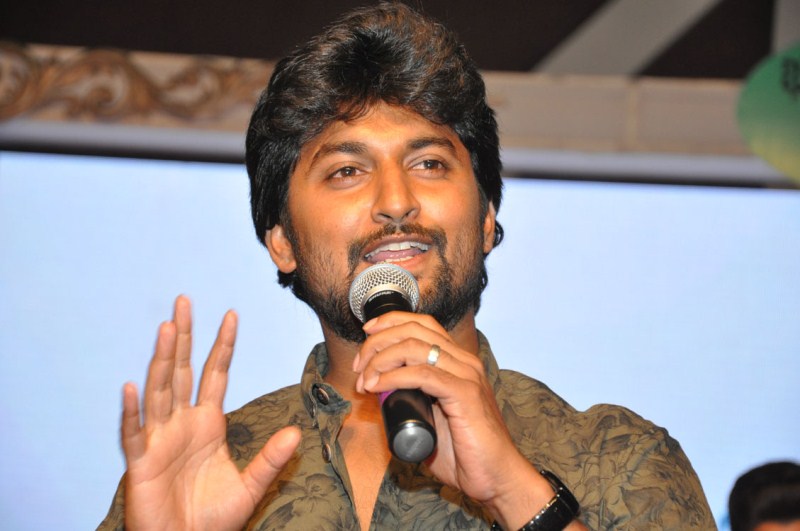 South Indian Actor Nani Latest Pictures. Nani,actor nani,telugu actor nani,south indian actor nani,Nani Latest Pictures,Nani Latest pics,Nani Latest images,Nani Latest photos,Nani Latest stills