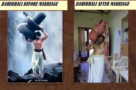 Bahubali clearance funny cartoon