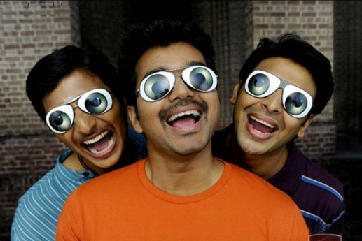 Here are Shankar's Top 10 Movies. Happy Birthday Shankar,Shankar,Shankar Birthday Special,Shankar Birthday,Shankar's Top 10 Movies,Shankar's Top 10 films,Shankar Top 10 Movies,director Shankar
