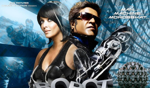 Here are Shankar's Top 10 Movies. Happy Birthday Shankar,Shankar,Shankar Birthday Special,Shankar Birthday,Shankar's Top 10 Movies,Shankar's Top 10 films,Shankar Top 10 Movies,director Shankar