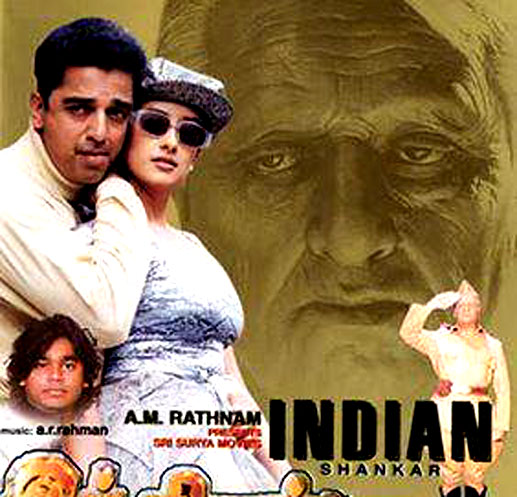 Here are Shankar's Top 10 Movies. Happy Birthday Shankar,Shankar,Shankar Birthday Special,Shankar Birthday,Shankar's Top 10 Movies,Shankar's Top 10 films,Shankar Top 10 Movies,director Shankar