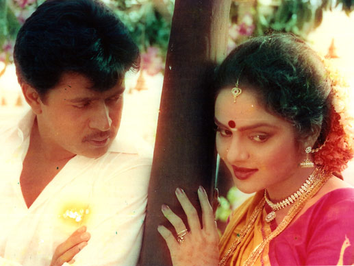 Here are Shankar's Top 10 Movies. Happy Birthday Shankar,Shankar,Shankar Birthday Special,Shankar Birthday,Shankar's Top 10 Movies,Shankar's Top 10 films,Shankar Top 10 Movies,director Shankar