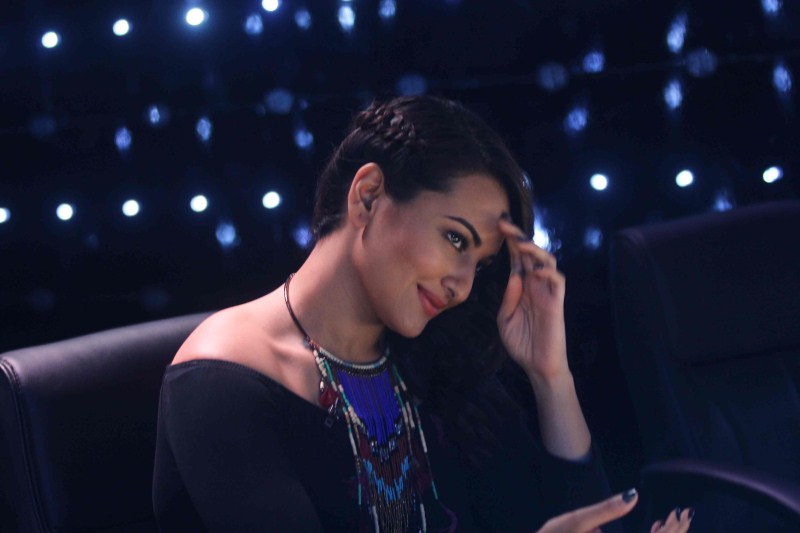 Bollywood Actress Sonakshi Sinha Latest Pictures. Sonakshi Sinha,actress Sonakshi Sinha,Sonakshi Sinha Latest Pictures,Sonakshi Sinha Latest pics,Sonakshi Sinha Latest images,Sonakshi Sinha Latest photos,Sonakshi Sinha Latest stills,Sonakshi Sinha Latest gallery