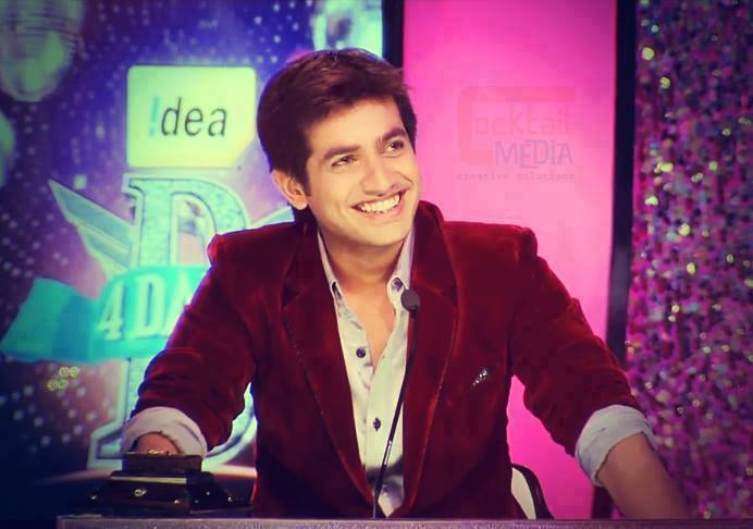Neerav Bavlecha celebrated his birthday on 16 August. Neerav Bavlecha,Neerav Bavlecha birthday,Neerav Bavlecha mazhavil manorama,Neerav Bavlecha D4 dance,Neerav Bavlecha birthday celebration