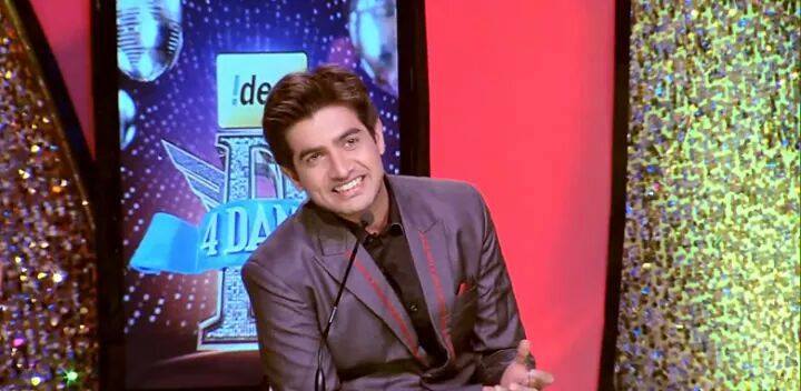 Neerav Bavlecha celebrated his birthday on 16 August. Neerav Bavlecha,Neerav Bavlecha birthday,Neerav Bavlecha mazhavil manorama,Neerav Bavlecha D4 dance,Neerav Bavlecha birthday celebration