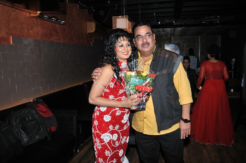 Photos of Bhojpuri actress Sangeeta Tiwari's Birthday Bash. Bhojpuri actress Sangeeta Tiwari's Birthday Bash,Sangeeta Tiwari's Birthday Bash,Sangeeta Tiwari Birthday Bash,Sangeeta Tiwari Birthday celebration,Sangeeta Tiwari,Bhojpuri actress Sangeeta Tiwari,Sangeeta Tiwari Birthday Bash pics,Sangeeta Tiwa