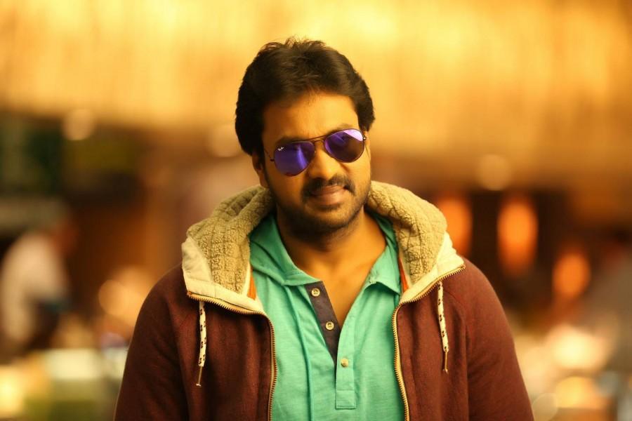 Krishnashtami is an upcoming Telugu film written and directed by Vasu Varma and produced by Dil Raju under Sri Venkateswara Creations Sunil,Krishnashtami,telugu movie Krishnashtami,actor sunil,sunil in Krishnashtami,Krishnashtami Movie Stills,Krishnashtami Movie pics,Krishnashtami Movie images,Krishnashtami Movie photos,Krishnashtami Movie pictures