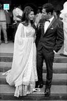 Alphonse Putharen,Alphonse Putharen Engagement,Alphonse Putharen Engagement Pictures,Alphonse Putharen Engagement pics,Alphonse Putharen Engagement images,Alphonse Putharen Engagement photos,Alphonse Putharen Engagement stills,Alphonse Putharen and Aleena