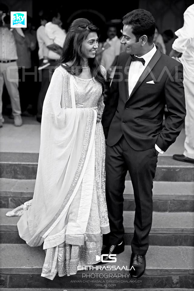 Premam Movie Director Alphonse putharen Aleena Engagement Pictures. Alphonse Putharen,Alphonse Putharen Engagement,Alphonse Putharen Engagement Pictures,Alphonse Putharen Engagement pics,Alphonse Putharen Engagement images,Alphonse Putharen Engagement photos,Alphonse Putharen Engagement stills,Alphonse Putharen and Aleena