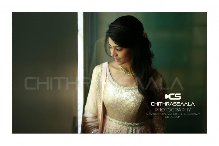 Premam Movie Director Alphonse putharen Aleena Engagement Pictures. Alphonse Putharen,Alphonse Putharen Engagement,Alphonse Putharen Engagement Pictures,Alphonse Putharen Engagement pics,Alphonse Putharen Engagement images,Alphonse Putharen Engagement photos,Alphonse Putharen Engagement stills,Alphonse Putharen and Aleena