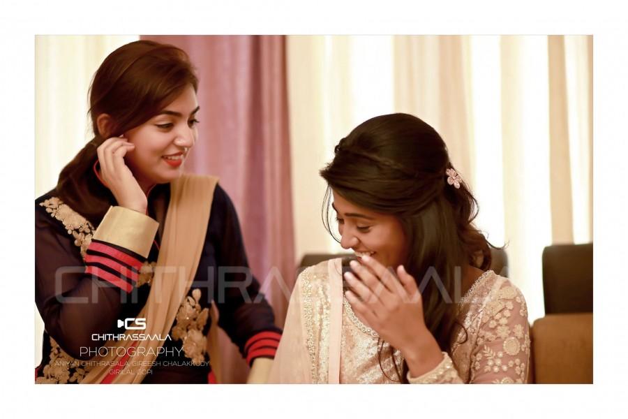 Premam Movie Director Alphonse putharen Aleena Engagement Pictures. Alphonse Putharen,Alphonse Putharen Engagement,Alphonse Putharen Engagement Pictures,Alphonse Putharen Engagement pics,Alphonse Putharen Engagement images,Alphonse Putharen Engagement photos,Alphonse Putharen Engagement stills,Alphonse Putharen and Aleena