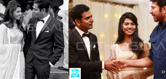 Premam Movie Director Alphonse putharen Aleena Engagement Pictures. Alphonse Putharen,Alphonse Putharen Engagement,Alphonse Putharen Engagement Pictures,Alphonse Putharen Engagement pics,Alphonse Putharen Engagement images,Alphonse Putharen Engagement photos,Alphonse Putharen Engagement stills,Alphonse Putharen and Aleena
