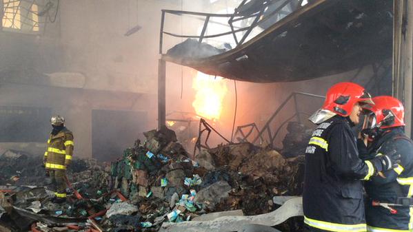At least 27 people were feared killed in a bomb blast in a commercial area in the Thailand capital on Monday evening, while several others were injured, local media reported. Bangkok Bomb,Bangkok Bomb blast,Thailand,Bangkok explosion,thailand,twin blasts,Deadly Bomb,Deadly Bomb blast,Deadly Bomb blast in Bangkok