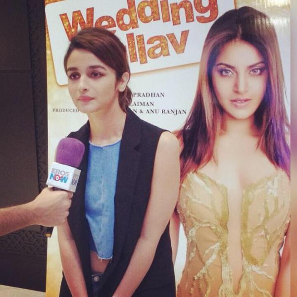 Bollywood Movie Wedding Pullav Trailer Launch. Wedding Pullav Trailer Launch,Wedding Pullav,Wedding Pullav Trailer,Bollywood Movie Wedding Pullav,Wedding Pullav Trailer Launch pics,Wedding Pullav Trailer Launch images,Wedding Pullav Trailer Launch photos,Wedding Pullav Trailer Launch stills,Wedding Pu