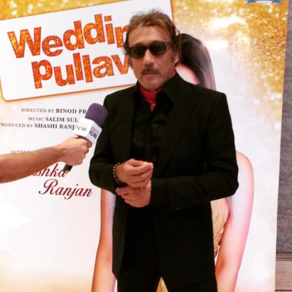 Bollywood Movie Wedding Pullav Trailer Launch. Wedding Pullav Trailer Launch,Wedding Pullav,Wedding Pullav Trailer,Bollywood Movie Wedding Pullav,Wedding Pullav Trailer Launch pics,Wedding Pullav Trailer Launch images,Wedding Pullav Trailer Launch photos,Wedding Pullav Trailer Launch stills,Wedding Pu