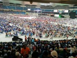 PM Modi Addresses 50,000 Indians in Dubai,PM Modi in Dubai,Modi in Dubai,Modi in Dubai live,narendra modi,narendra modi in Dubai
