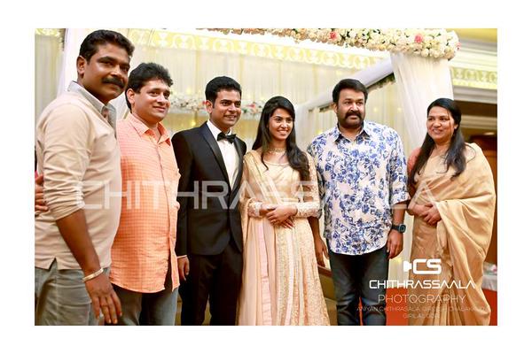 Premam Movie Director Alphonse putharen Aleena Engagement Pictures. Alphonse Putharen,Alphonse Putharen Engagement,Alphonse Putharen Engagement Pictures,Alphonse Putharen Engagement pics,Alphonse Putharen Engagement images,Alphonse Putharen Engagement photos,Alphonse Putharen Engagement stills,Alphonse Putharen and Aleena